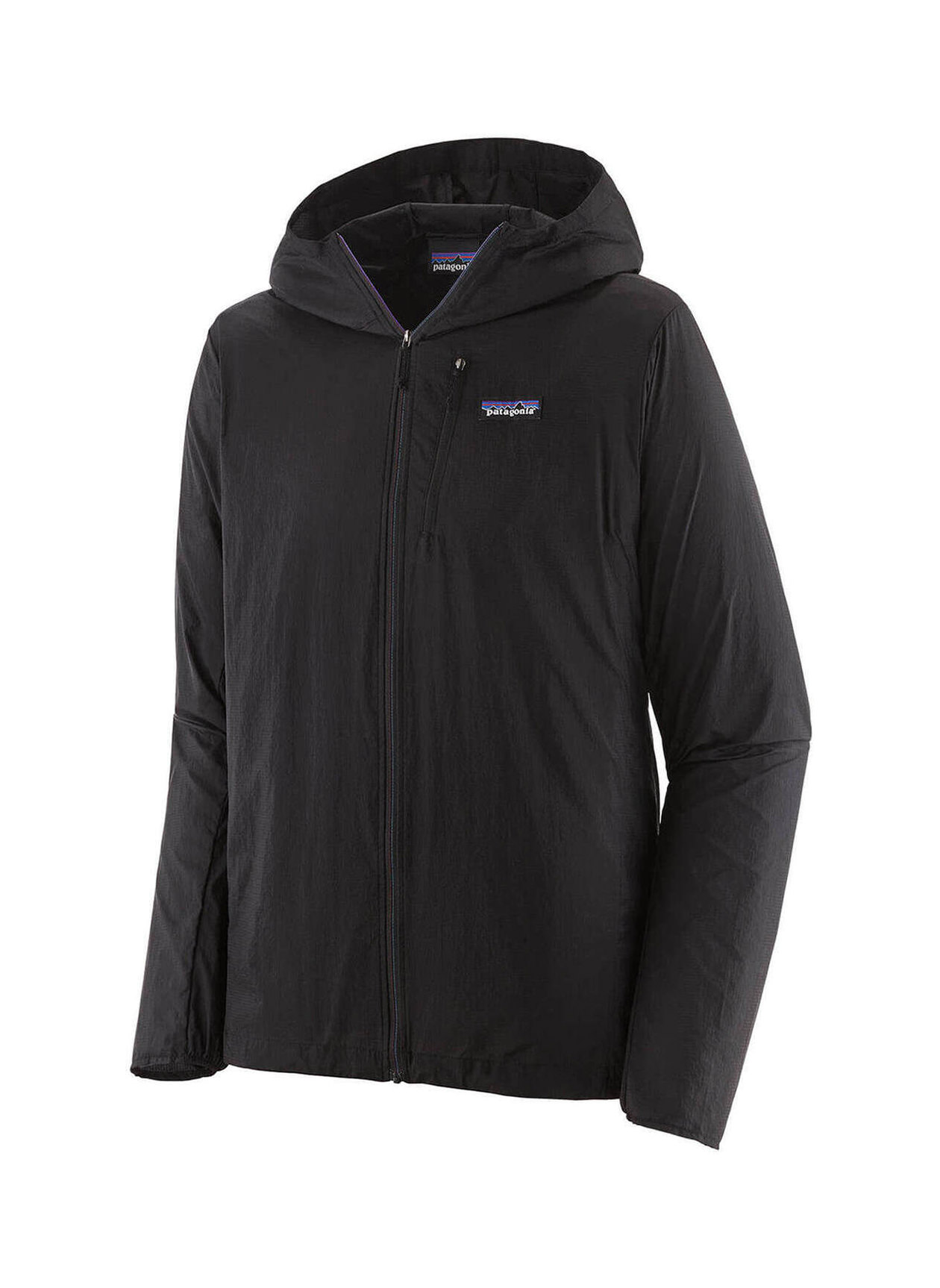 Men's Houdini Jacket