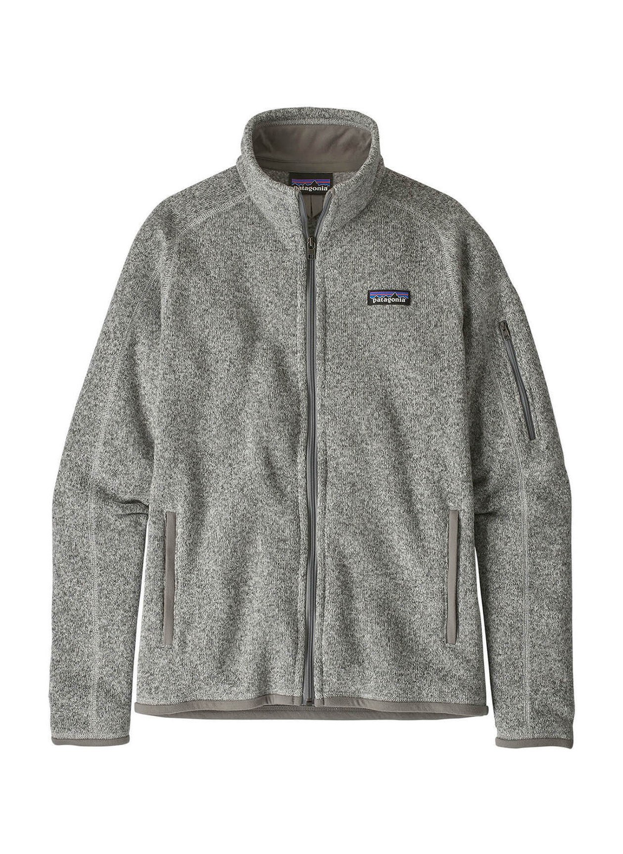 Women's Better Sweater Jacket