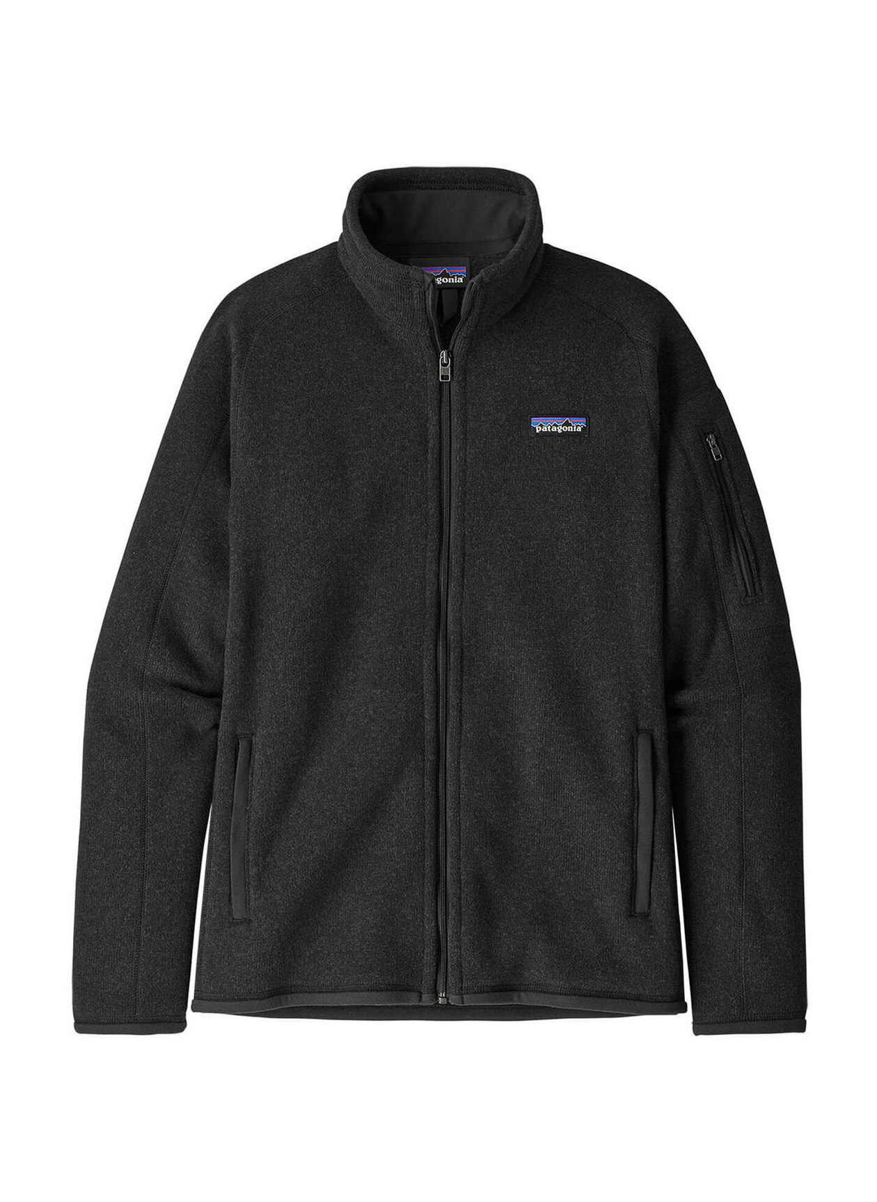 Women's Better Sweater Jacket