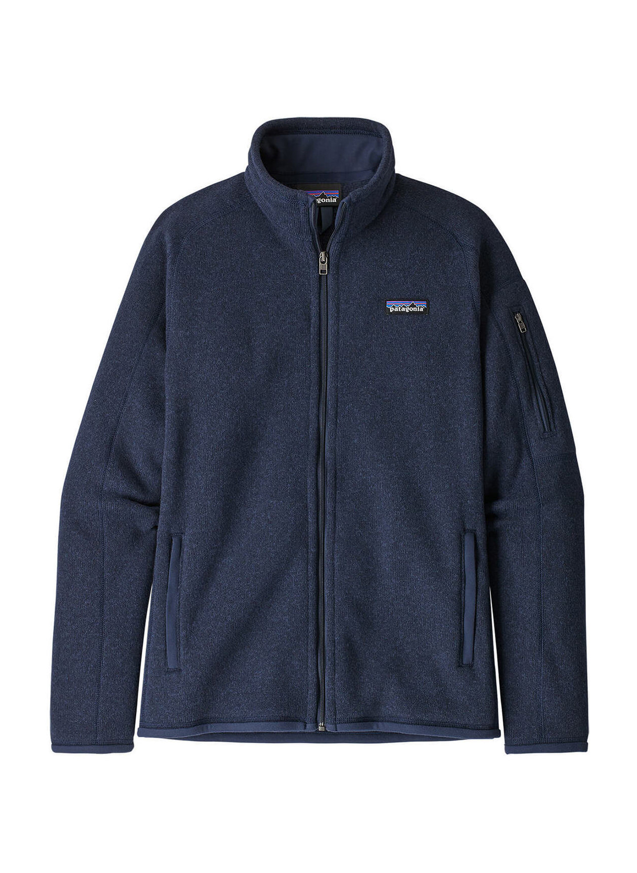 Women's Better Sweater Jacket