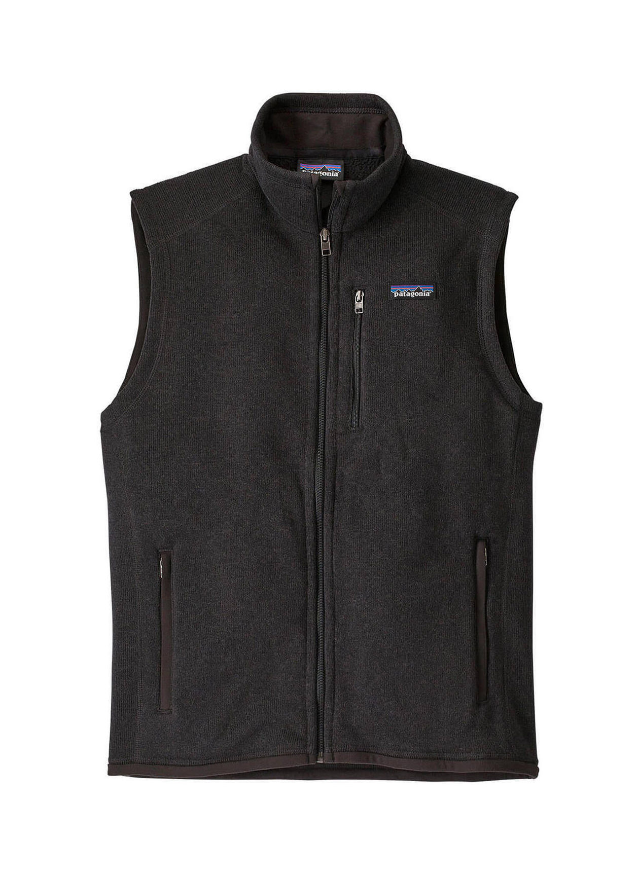 Men's Better Sweater Vest