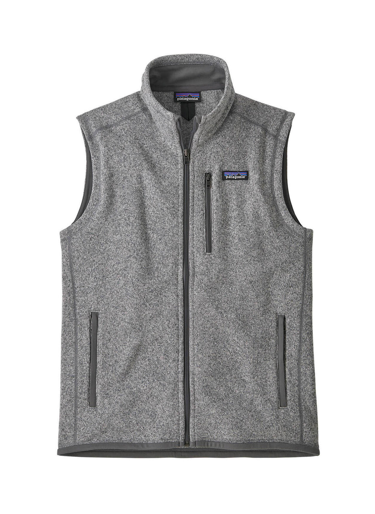 Men's Better Sweater Vest