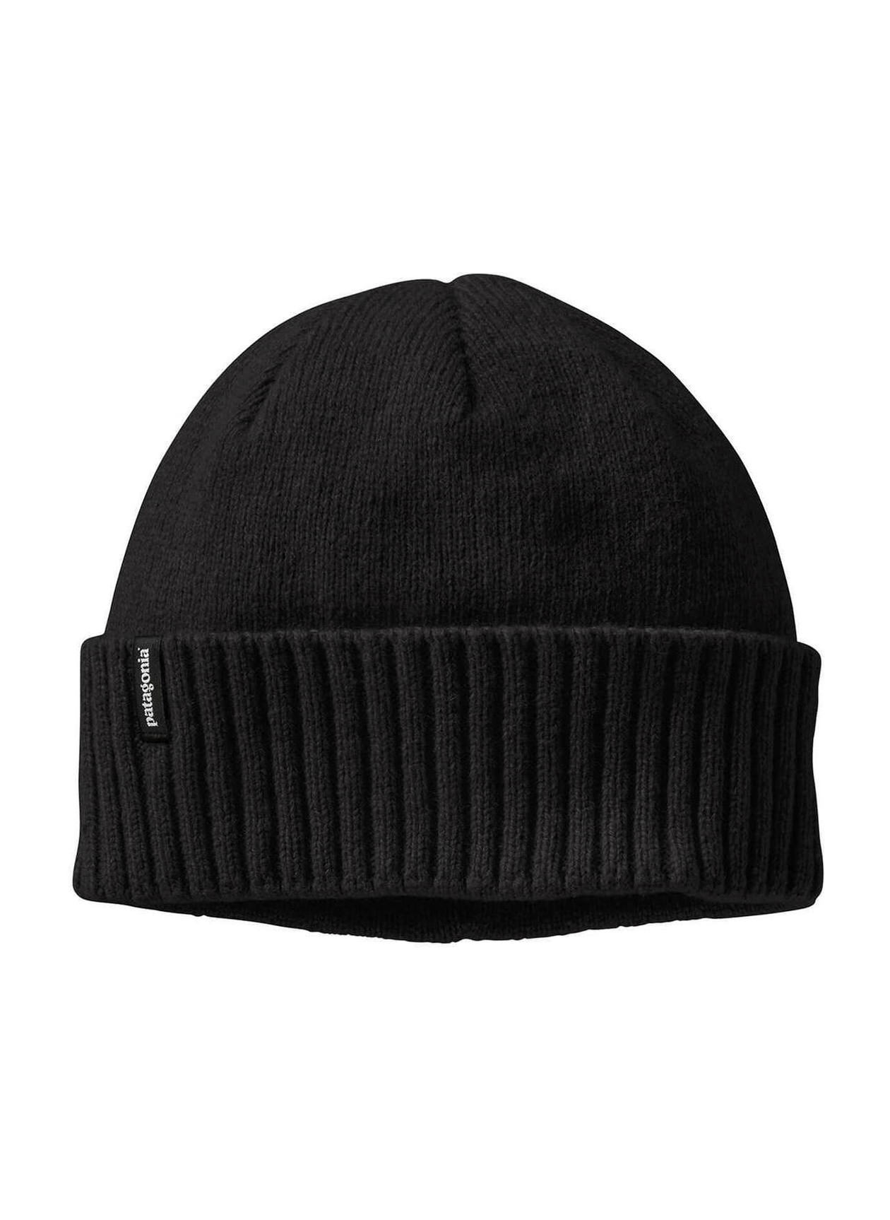 Brodeo Beanie