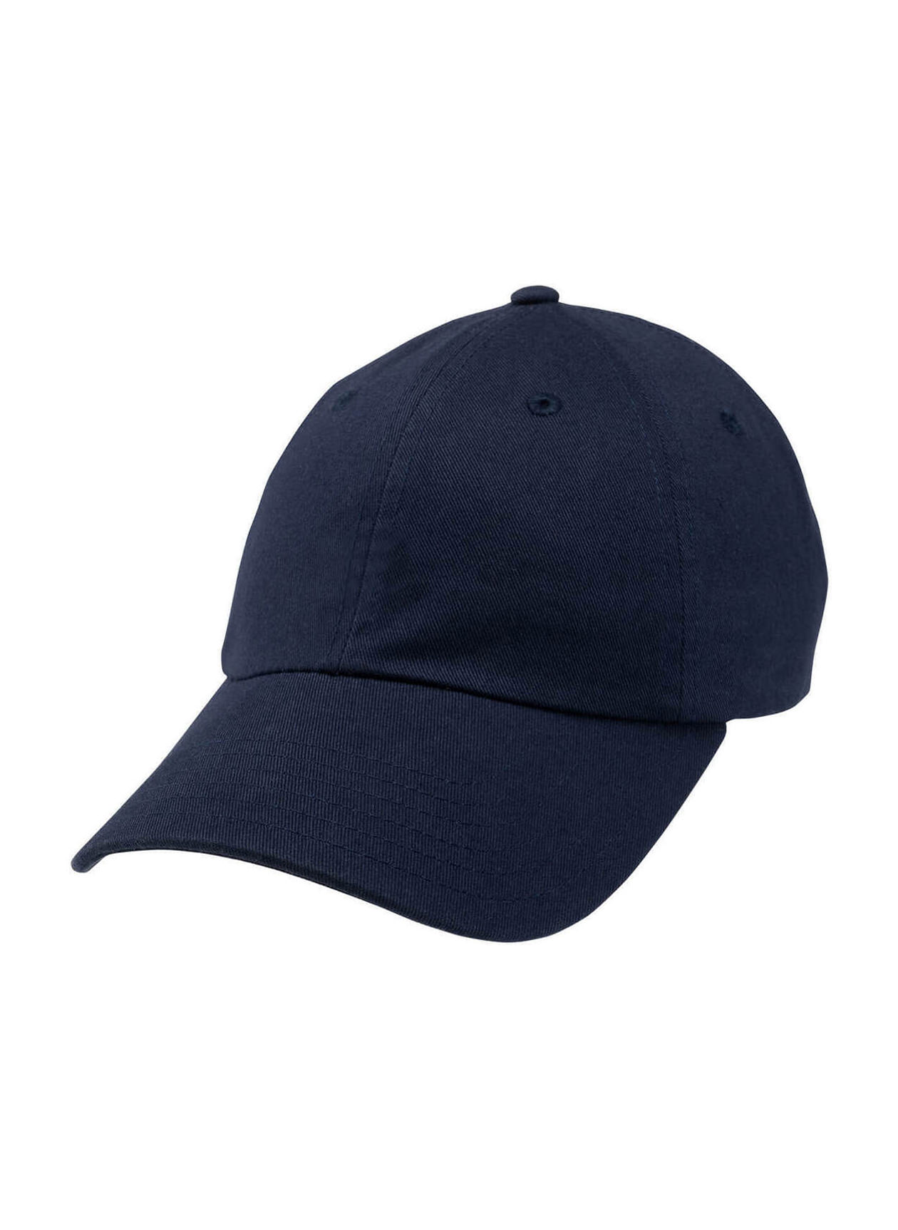 Cotton Hat