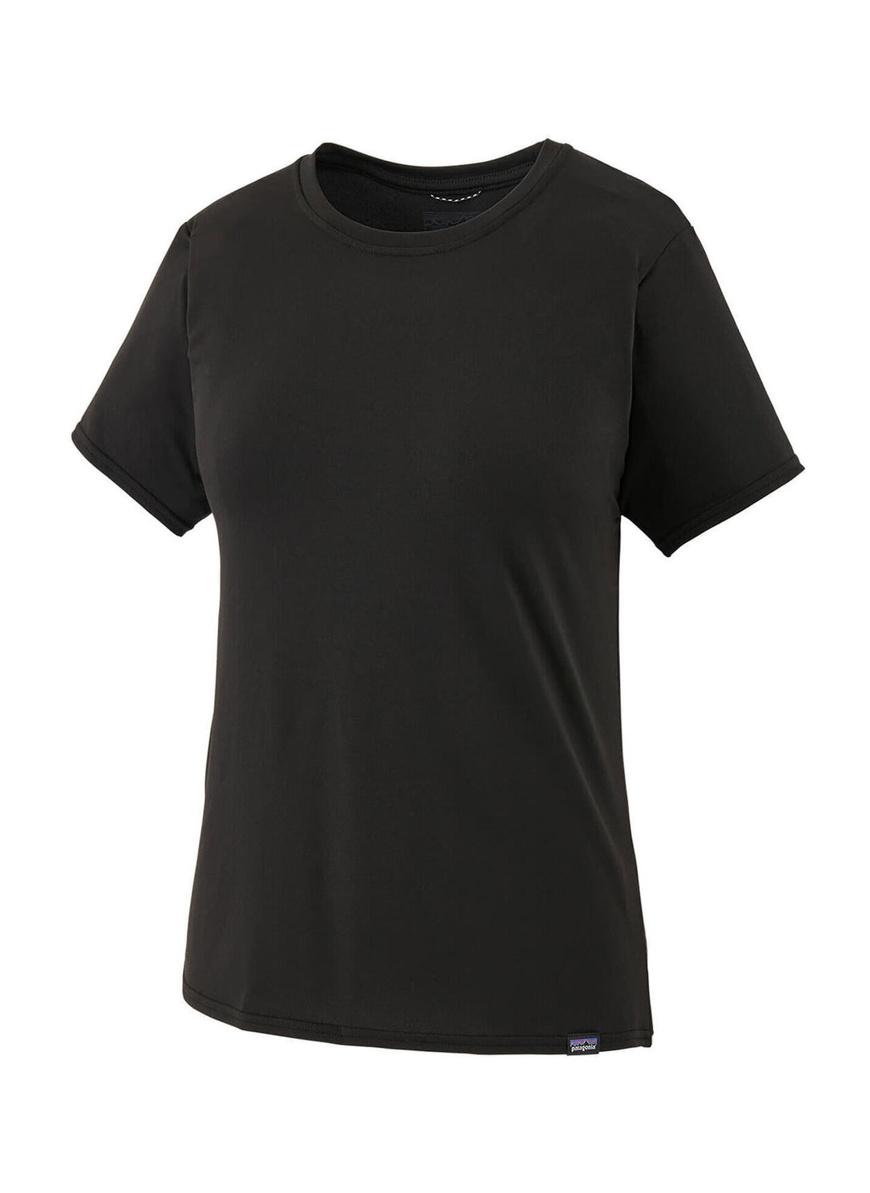 Women's Capilene Cool Daily Shirt