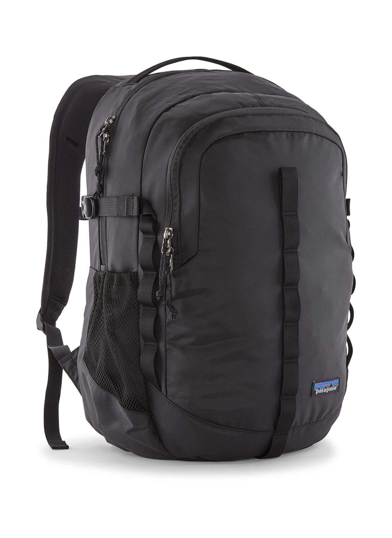 Refugio Day Pack 26L