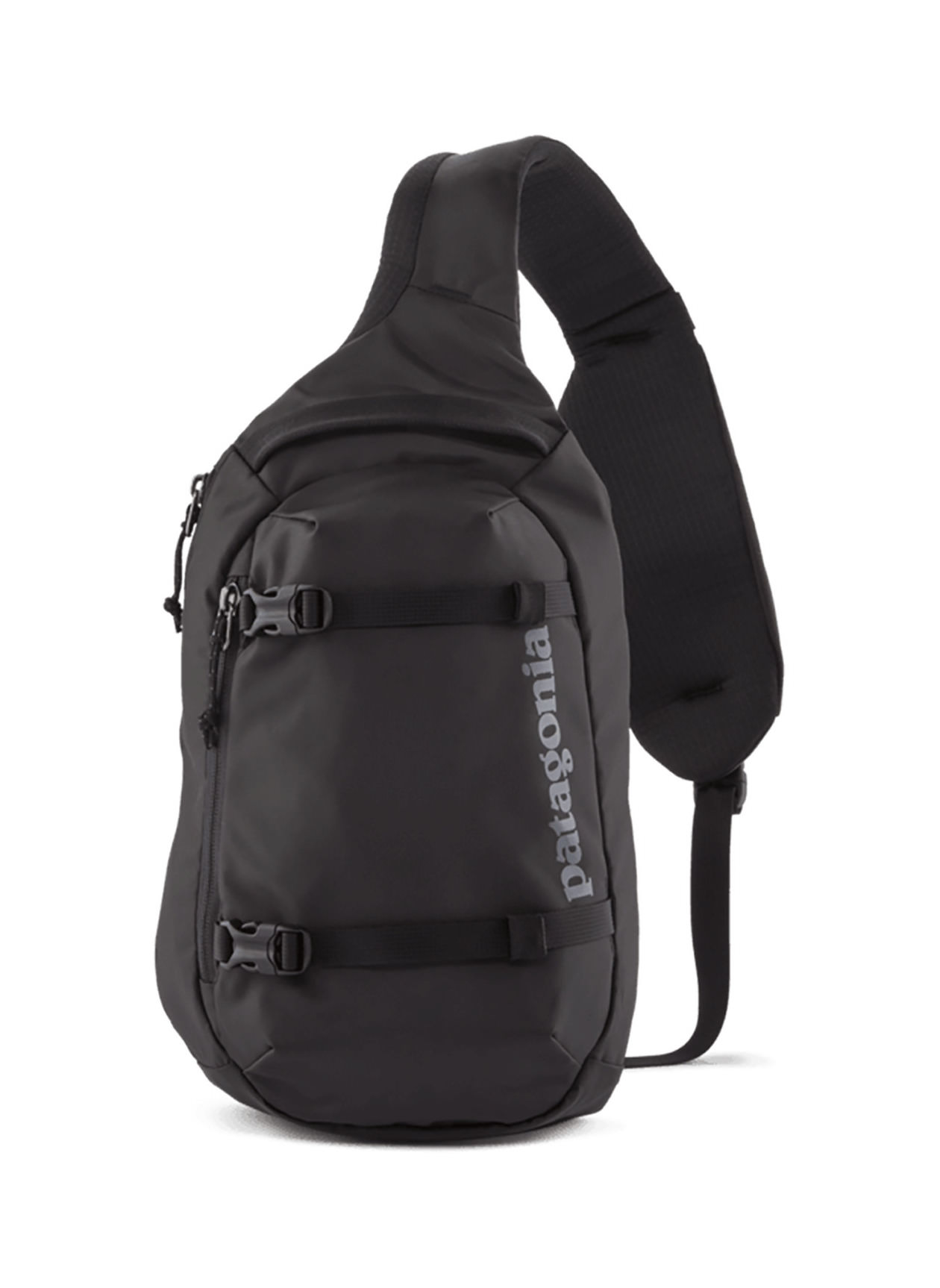 Atom Sling 8L