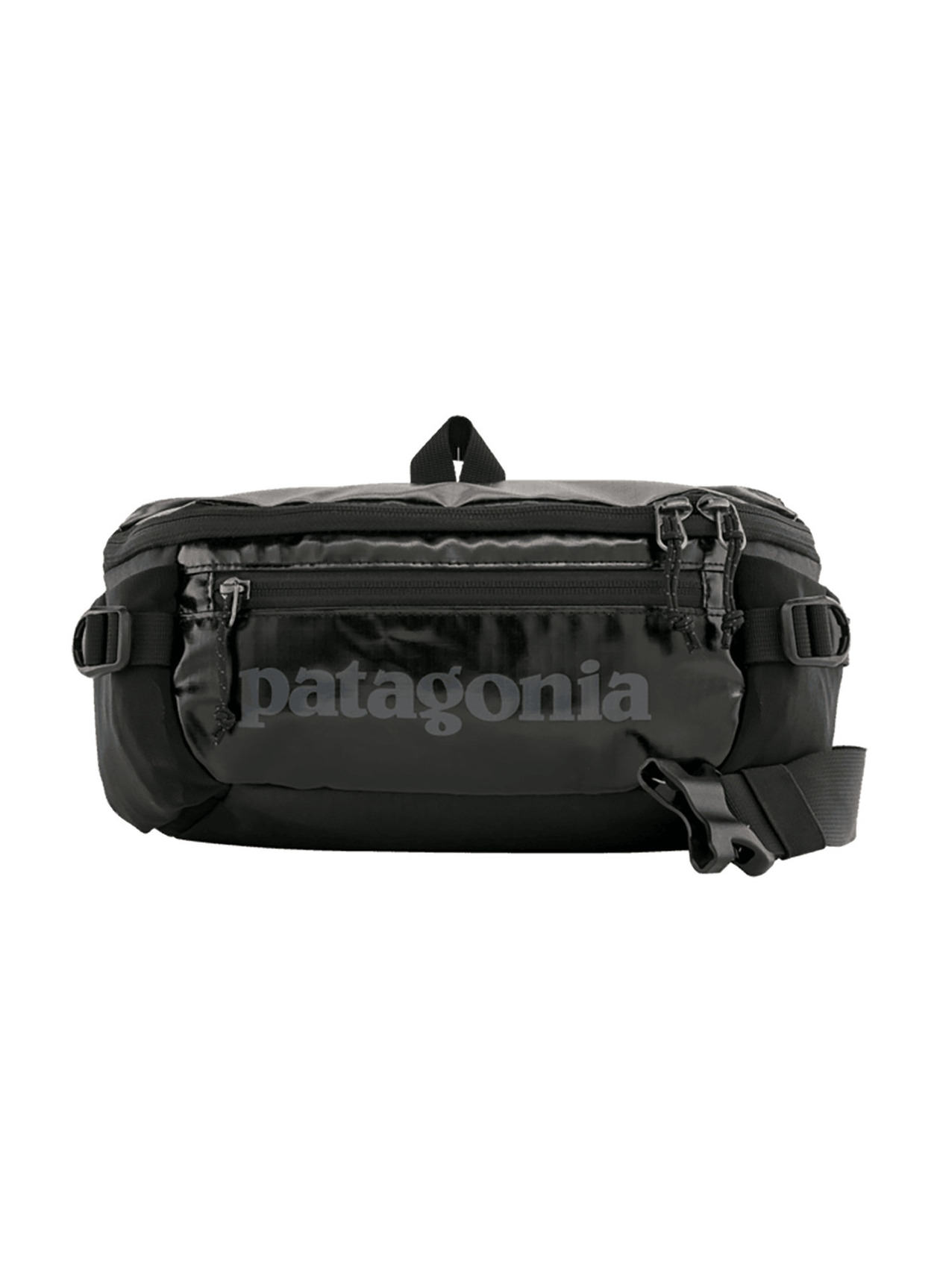 Black Hole Waist Pack 5L