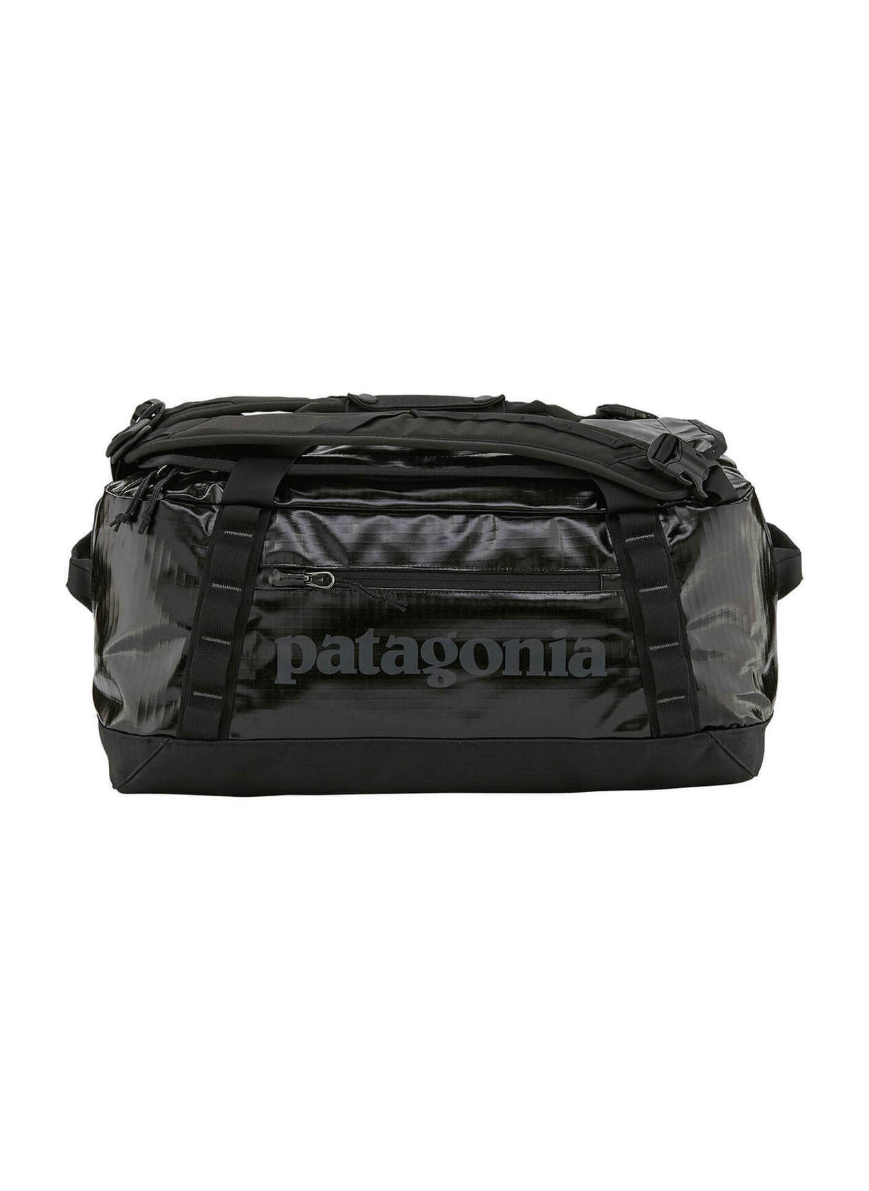 Black Hole Duffel 40L