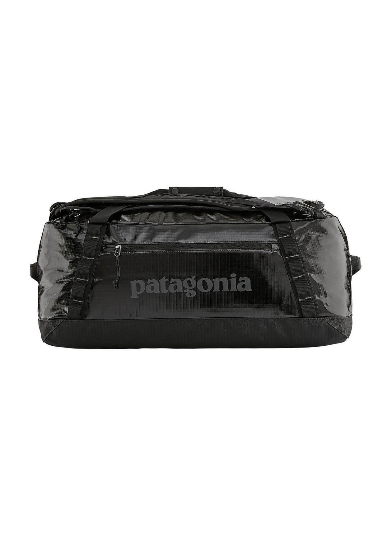 Black Hole Pack 32L
