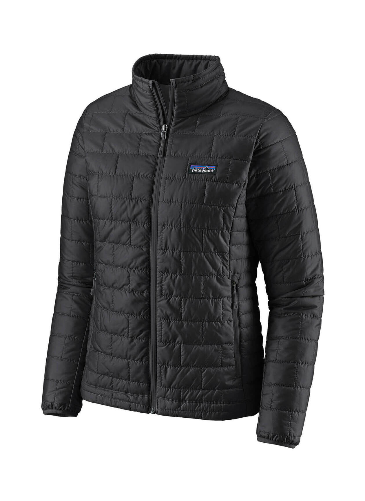 Women's Nano Puff Jacket