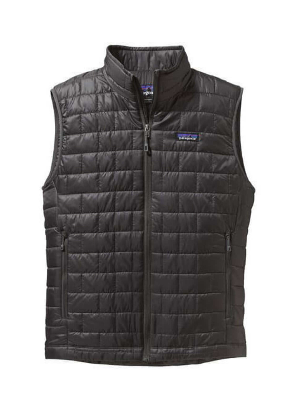 Men's Nano Puff Vest