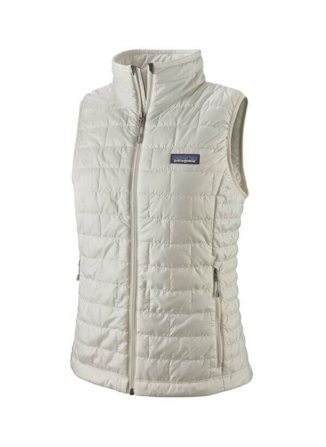 Women's Nano Puff Vest