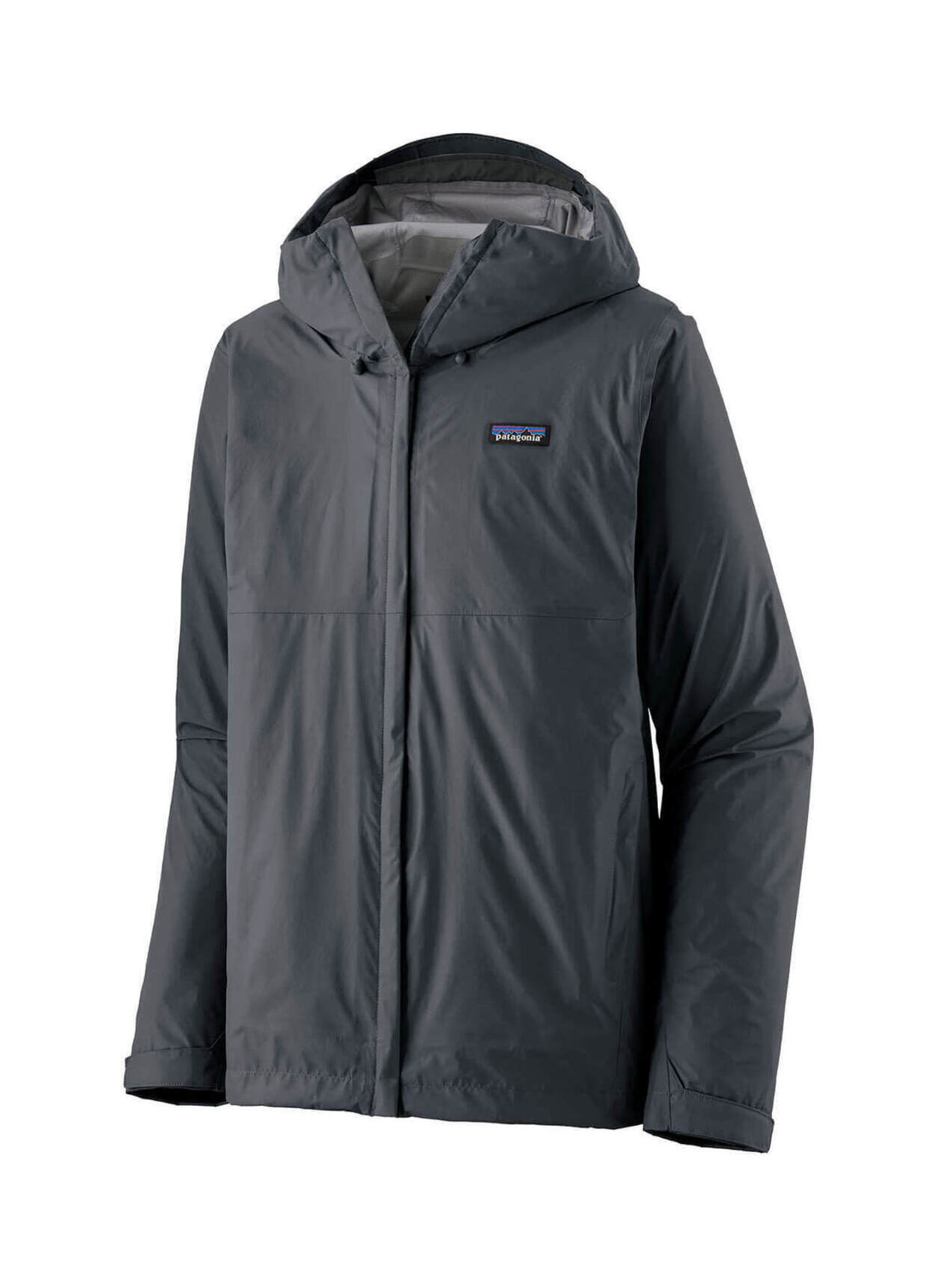 Men's Torrentshell 3L Rain Jacket
