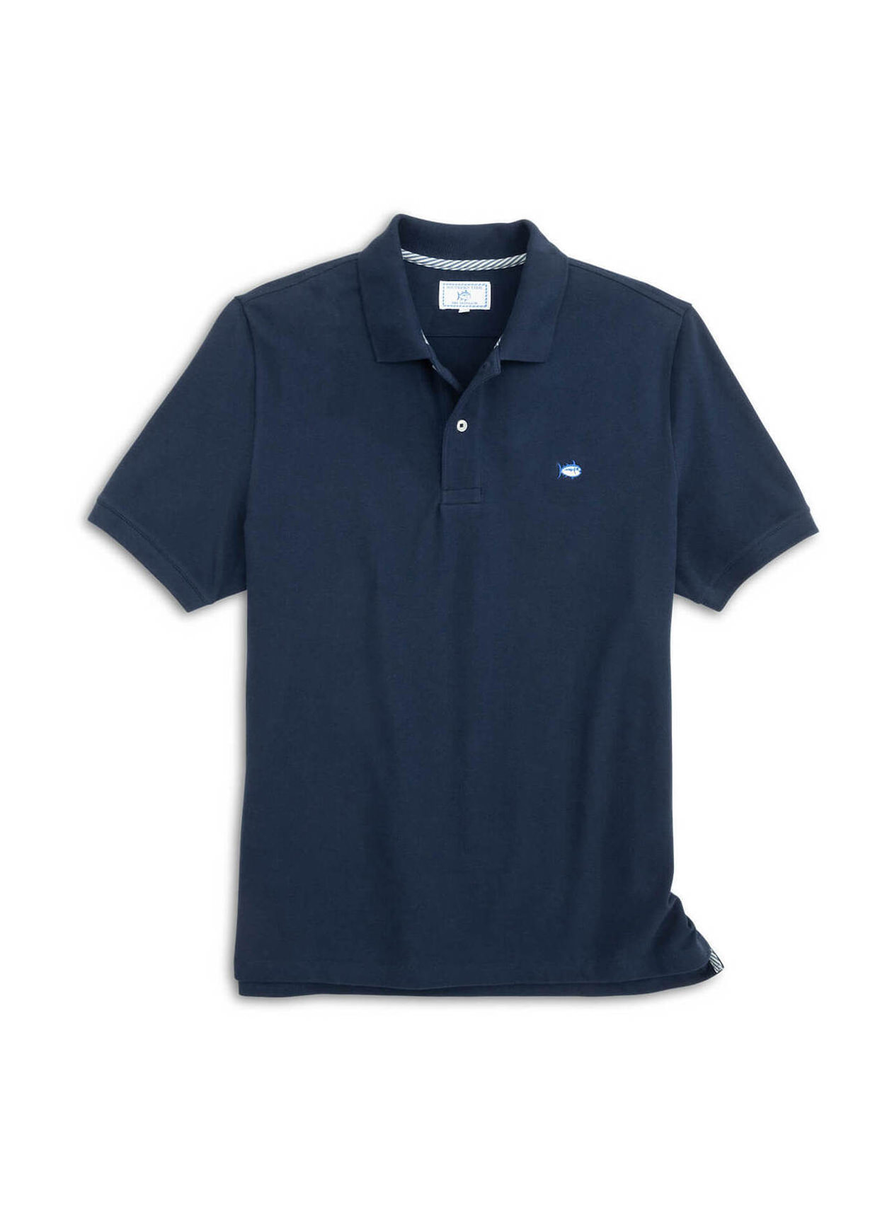 Men's Skipjack Polo