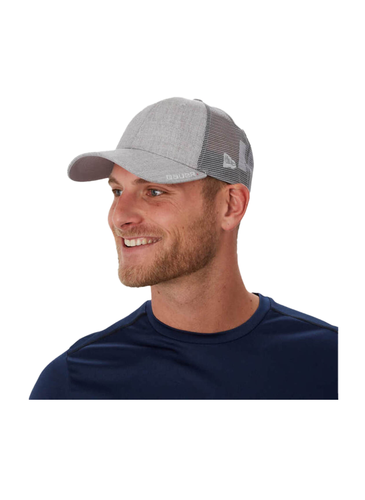 Adams Headwear  Wholesale Blank Hats