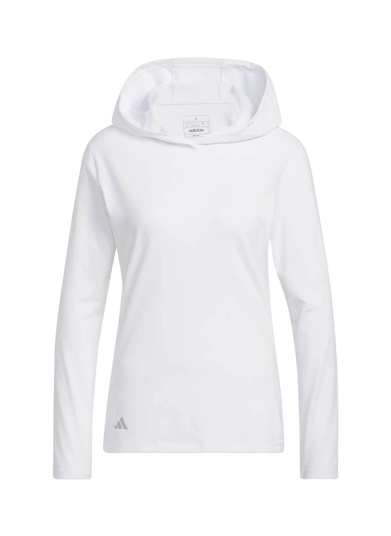 Women's Golf Hoodie