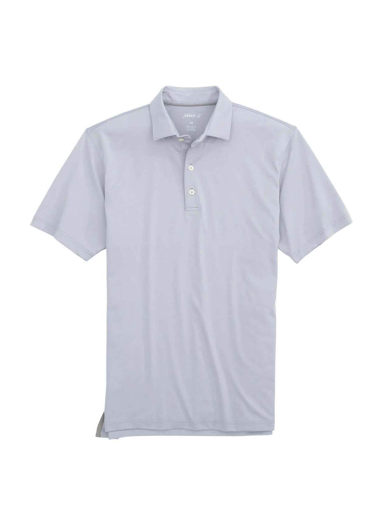 Birdie PREP-FORMANCE Polo