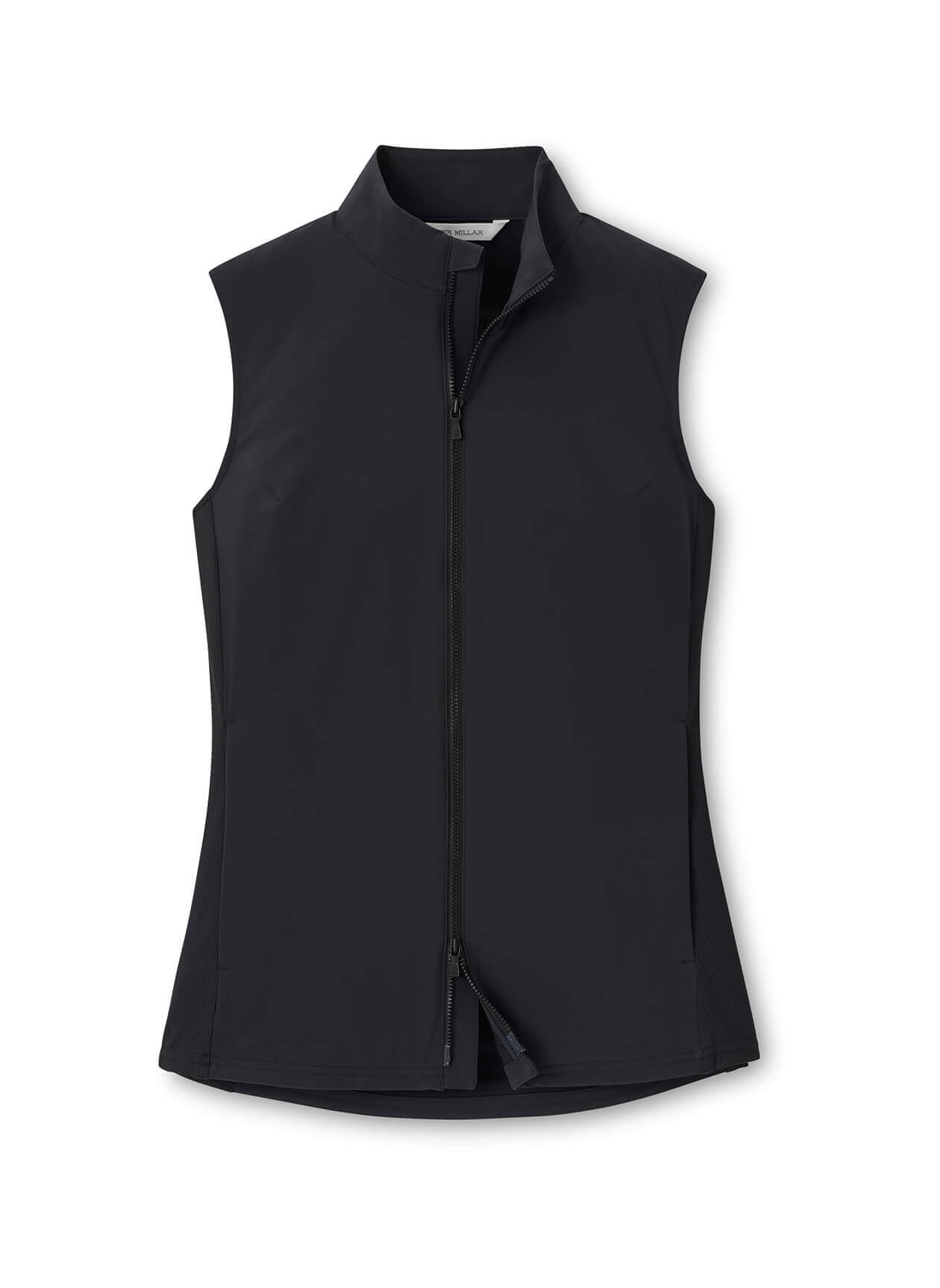 Peter Millar Women's Collegiate Dunes Vest