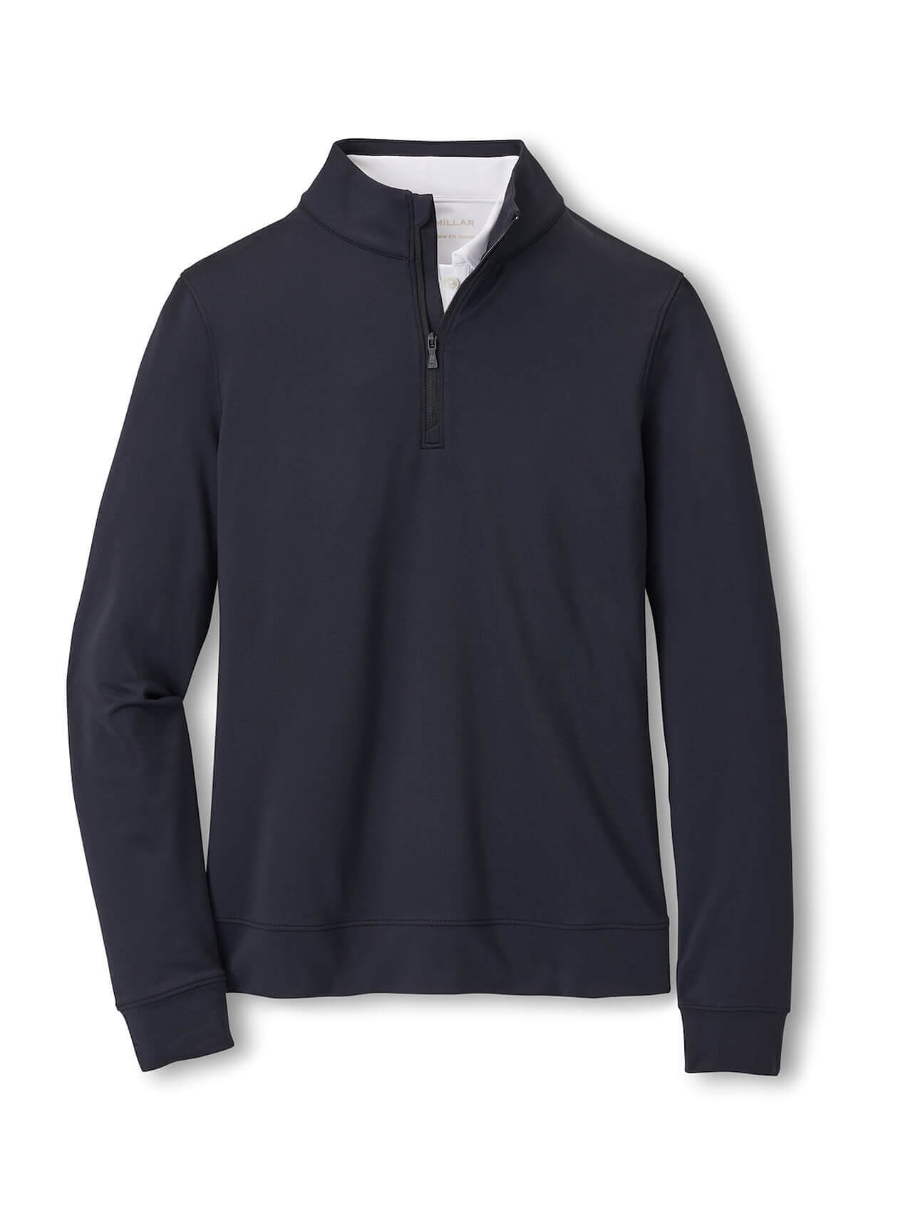 Peter Millar Women's Perth Performance Quarter-Zip