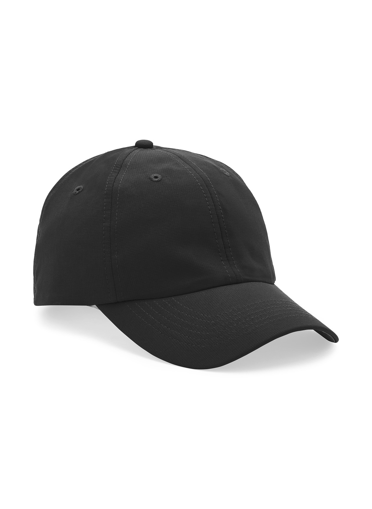 Peter Millar Blank Performance Hat