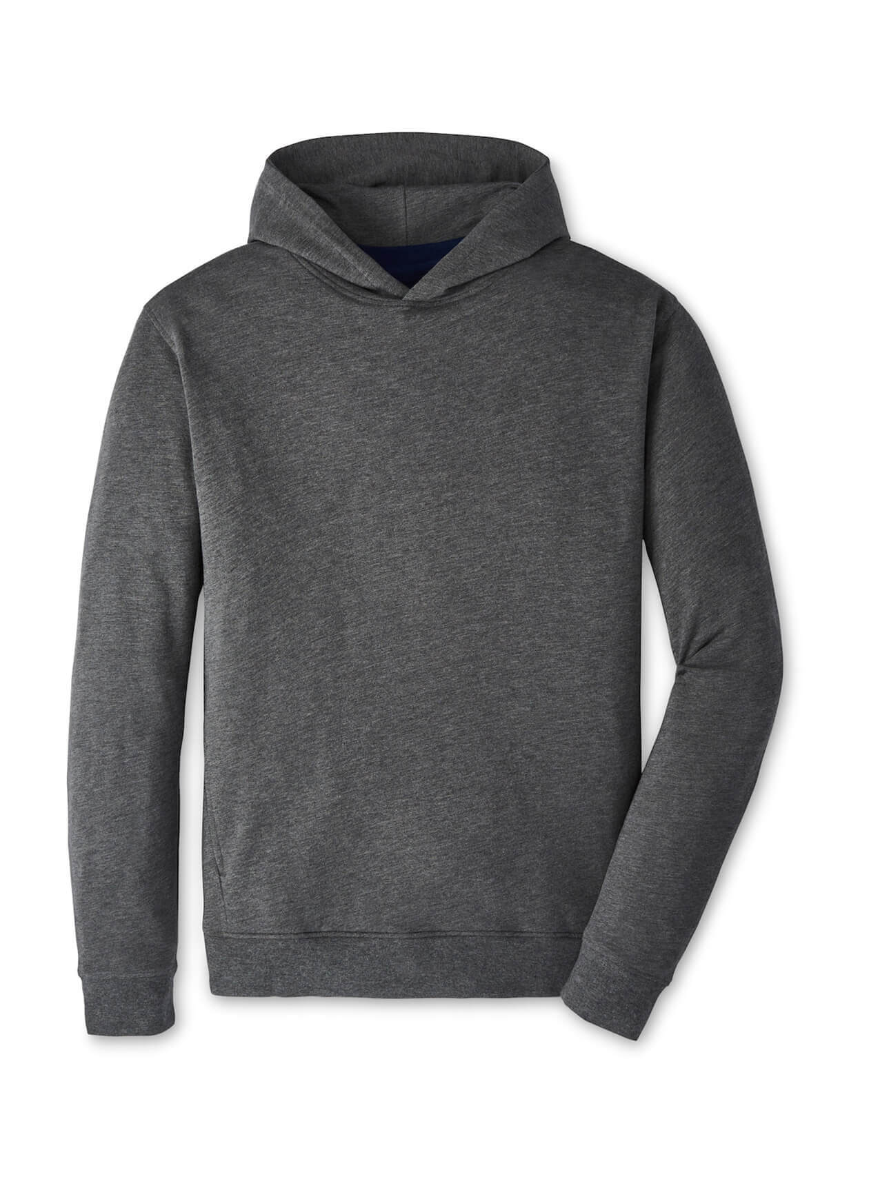 Peter Millar Men's Oasis Pullover Hoodie