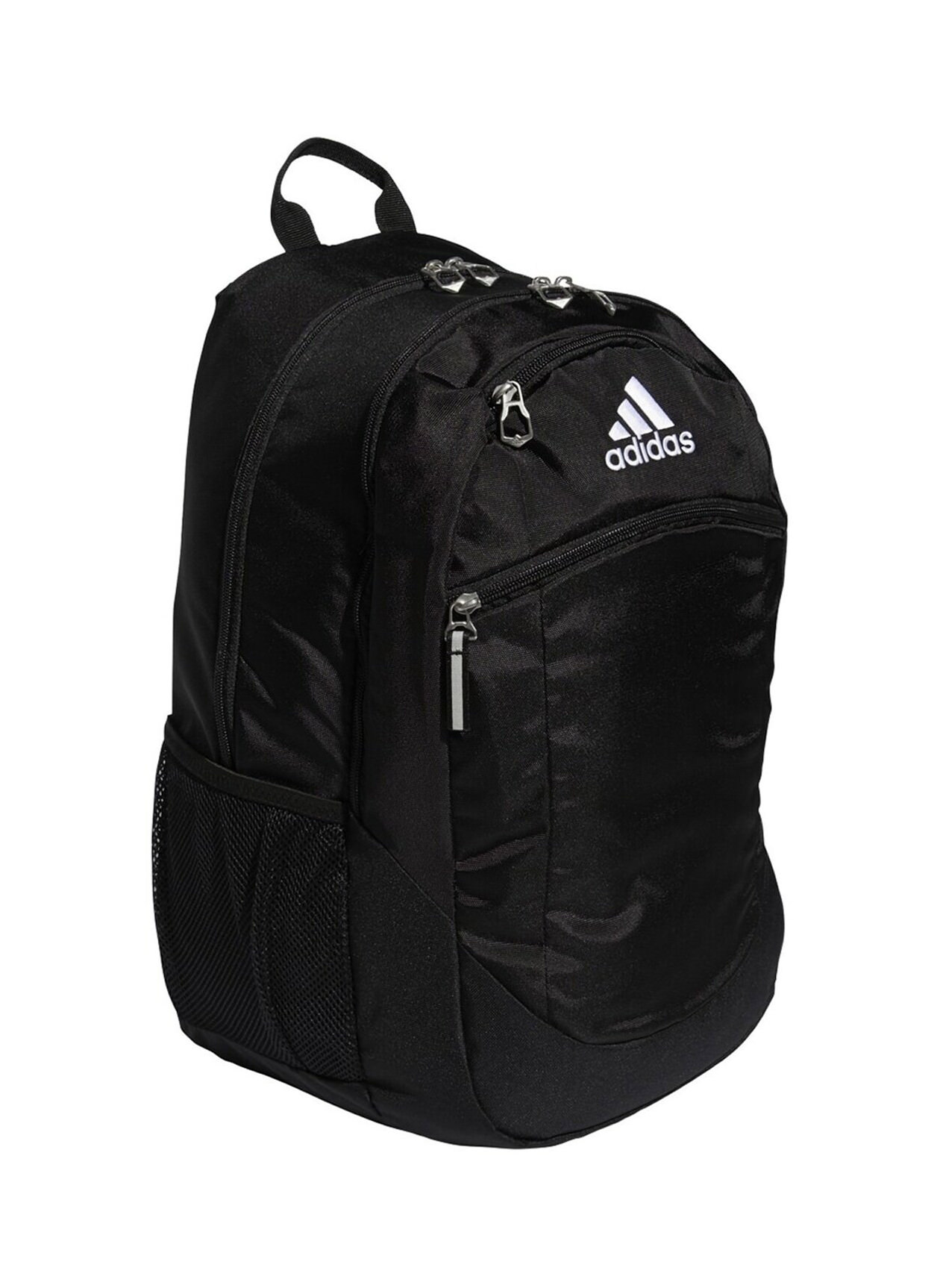 Striker II Team Backpack
