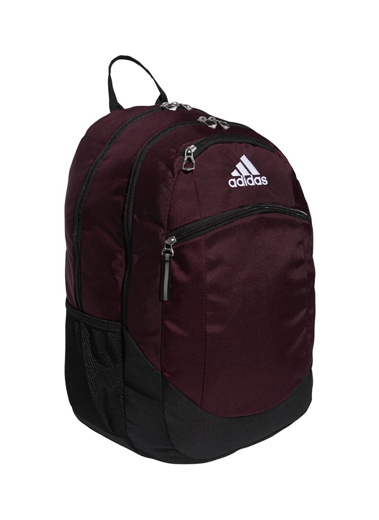 Striker II Team Backpack