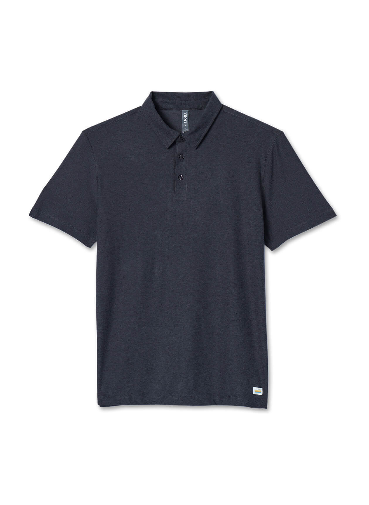 Ease Performance Polo