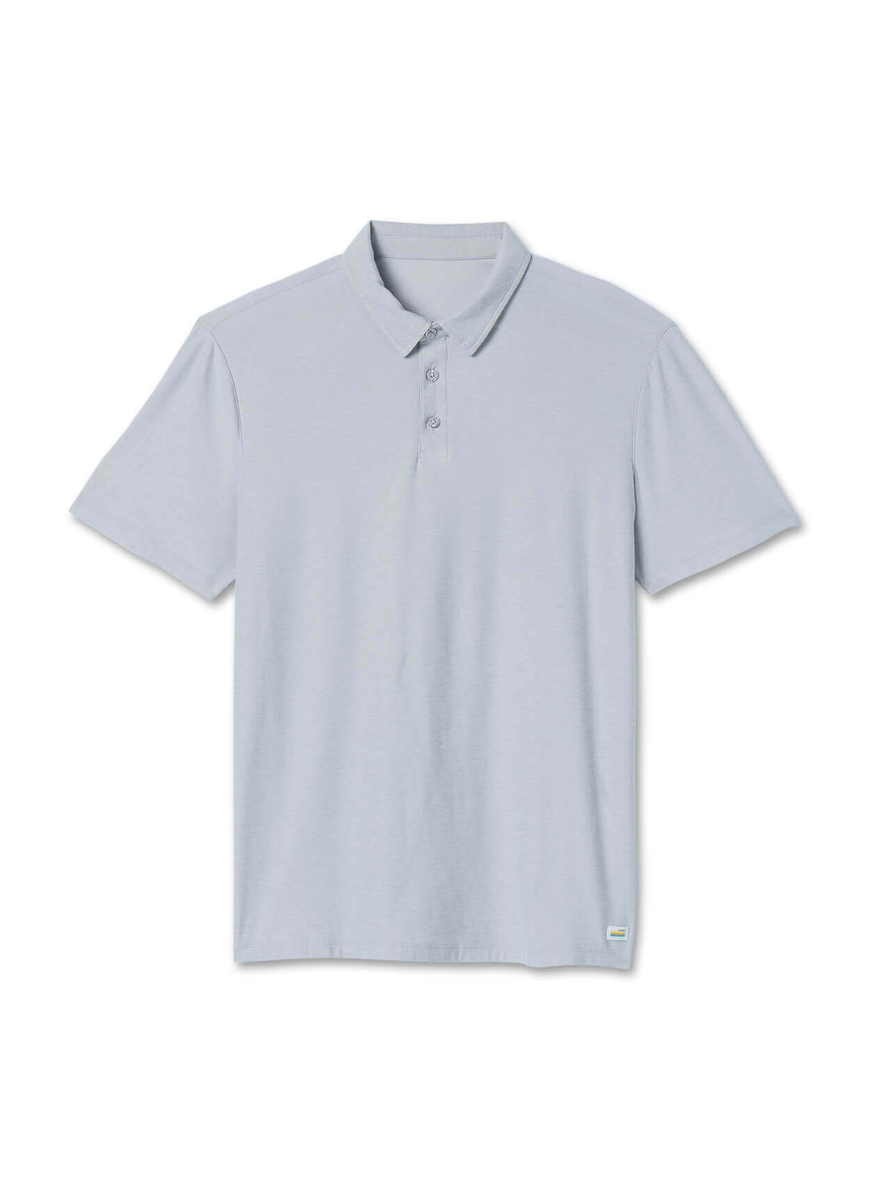 Strato Tech Tee