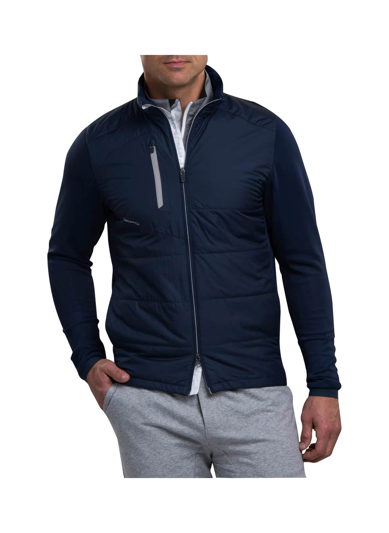 Men's Z625 Jacket